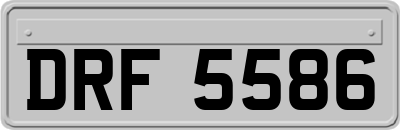 DRF5586