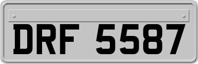 DRF5587