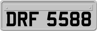 DRF5588