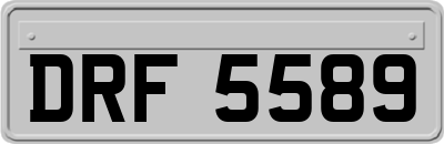 DRF5589