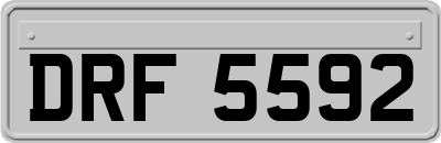 DRF5592