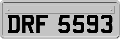 DRF5593