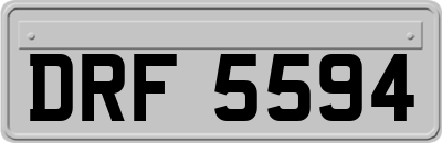 DRF5594