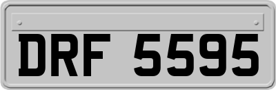 DRF5595