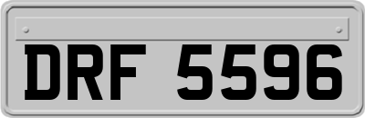 DRF5596