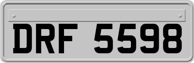 DRF5598