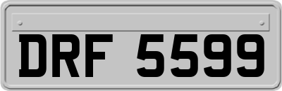 DRF5599