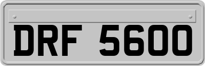 DRF5600