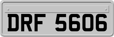 DRF5606