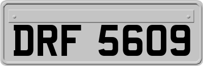 DRF5609