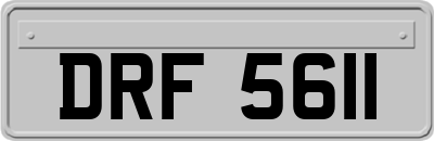 DRF5611