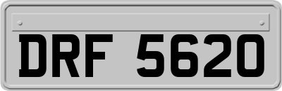 DRF5620