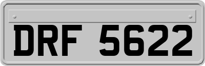 DRF5622