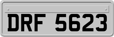DRF5623