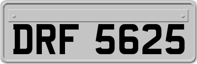 DRF5625