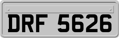 DRF5626