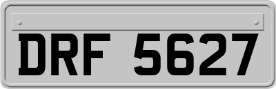 DRF5627