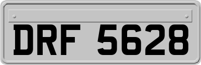 DRF5628