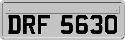 DRF5630