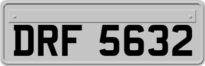 DRF5632