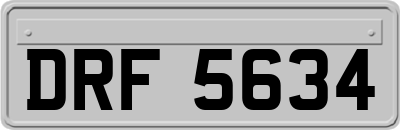 DRF5634