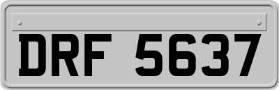 DRF5637