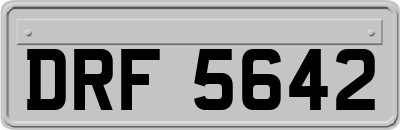 DRF5642
