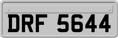 DRF5644