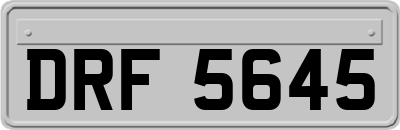 DRF5645