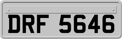 DRF5646