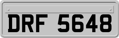 DRF5648
