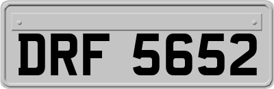 DRF5652