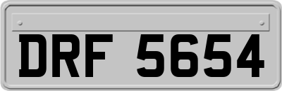 DRF5654