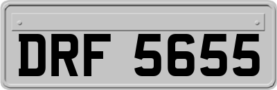 DRF5655