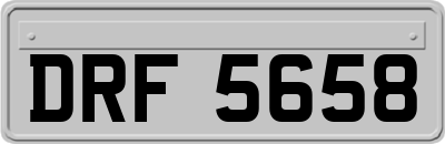 DRF5658