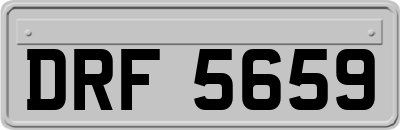 DRF5659