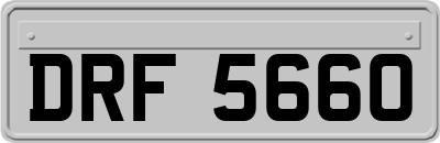 DRF5660