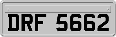 DRF5662