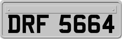 DRF5664