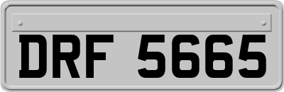 DRF5665