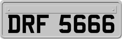 DRF5666