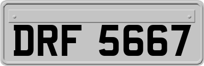DRF5667