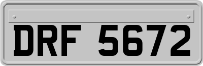 DRF5672