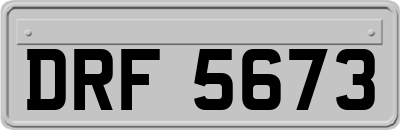 DRF5673