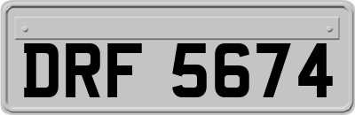 DRF5674