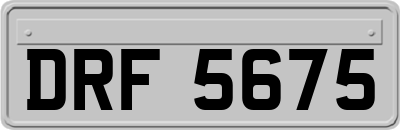 DRF5675