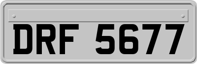 DRF5677