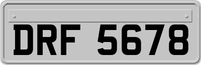 DRF5678