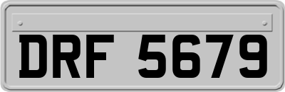 DRF5679