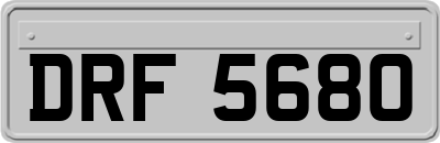 DRF5680